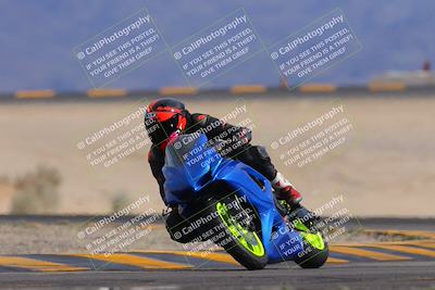 media/Nov-05-2022-SoCal Trackdays (Sat) [[f8d9b725ab]]/Turn 4 Tree of Life (125pm)/